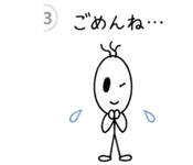 889190733