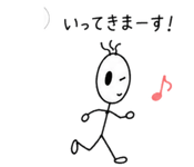 889190734