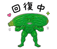 889204871