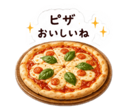 889204942