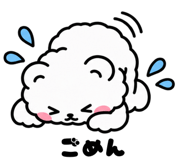 889206812