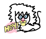 889208085