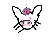 889208086