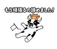 889214139