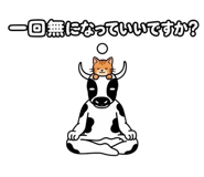 889214144