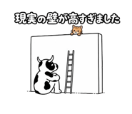 889214148