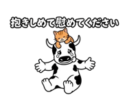 889214150