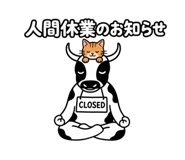 889214152