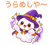 889216926