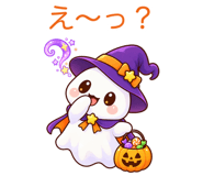 889216934