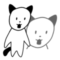 889221081