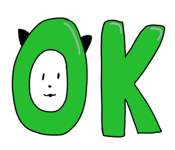 889221082