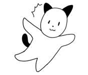 889221084