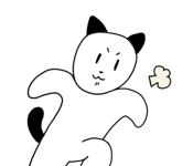889221088