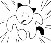 889221091