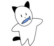 889221092