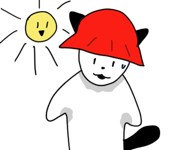 889221095