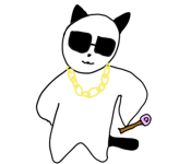 889221099