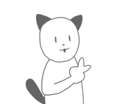 889221100