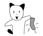 889221106