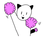 889221110