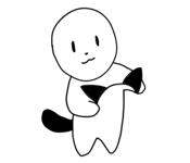 889221113