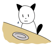 889221115