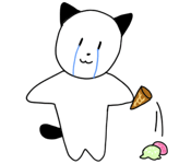 889221118