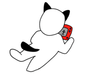 889221120