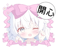 889222492