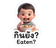 889226429