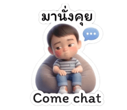 889226454