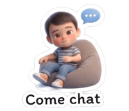 889226456