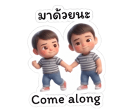889226461