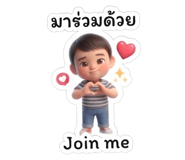 889226462