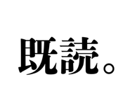 889227914