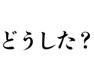 889227920