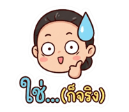 889234646
