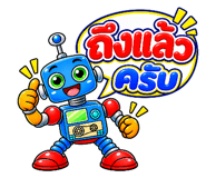 889235078