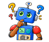 889235088