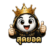 889235416