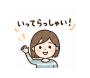 889235612