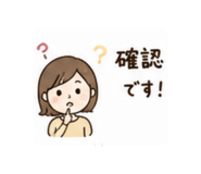 889235624