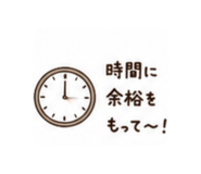 889235629