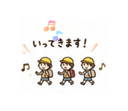 889235638