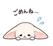 889236066