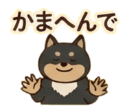 889236119