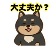 889236124