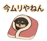 889236125