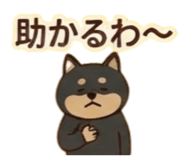889236128